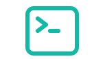Firebase Javascript image